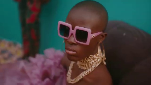 GoodGirl LA - Bando | Photo 2