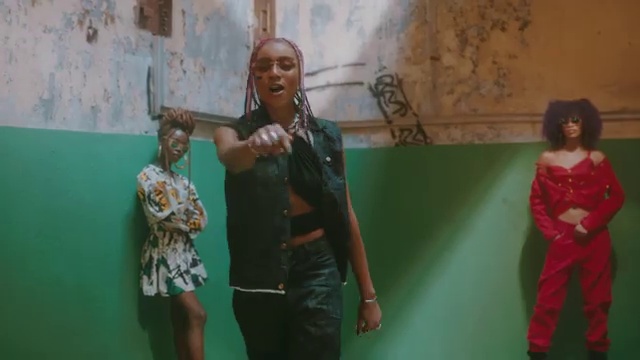 GoodGirl LA - Bando | Photo 3