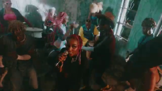 GoodGirl LA - Bando | Photo 4