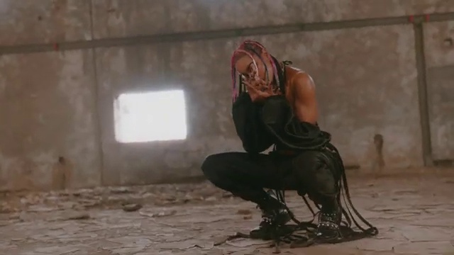 GoodGirl LA - Bando | Photo 5
