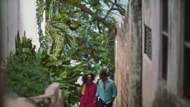 Sauti Sol - My Everything ft India Arie | Photo 2