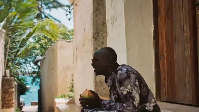 Sauti Sol - My Everything ft India Arie | Photo 3