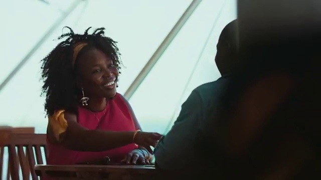Sauti Sol - My Everything ft India Arie | Photo 4