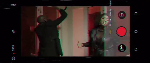 2Baba - Frenemies | Photo 4