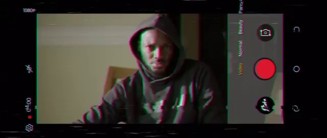 2Baba - Frenemies | Photo 5