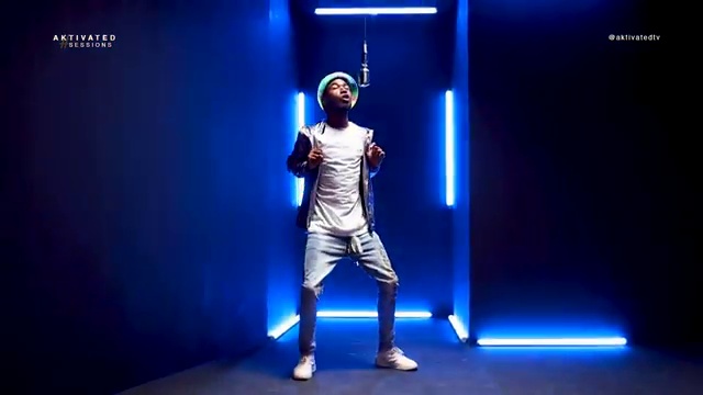 Styles - Loose Guard (I See, I Saw, I See Snake Agwo) | Photo 5