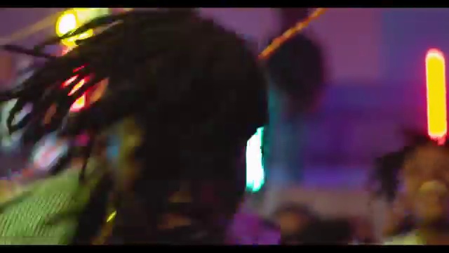 Marioo - Tikisa (Official | Photo 4
