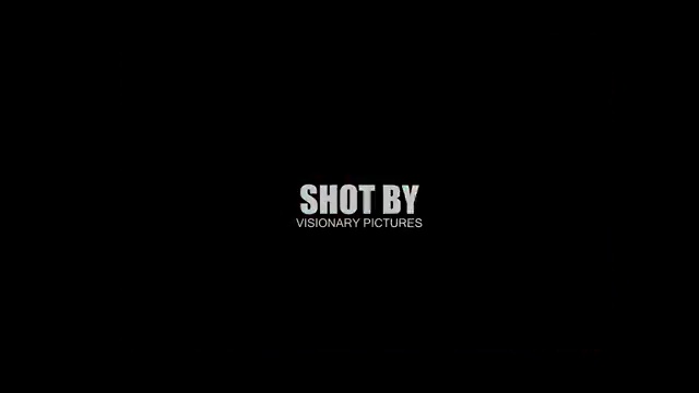 Jamopyper - Better Better | Photo 5