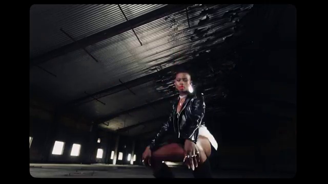 Ajebo Hustlers - Pronto ft Omah Lay