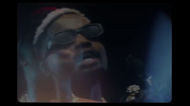 Ajebo Hustlers - Pronto ft Omah Lay | Photo 2