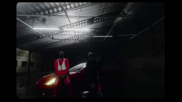Ajebo Hustlers - Pronto ft Omah Lay | Photo 4