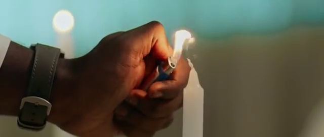 Niniola - Promise