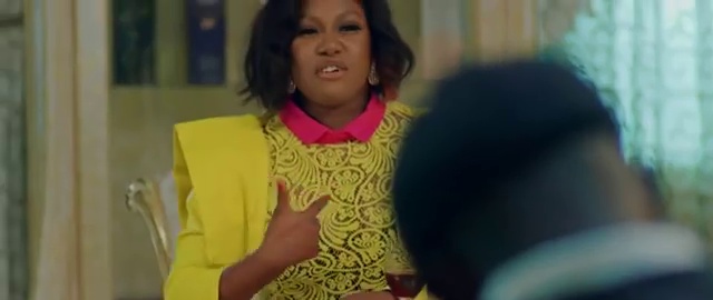 Niniola - Promise | Photo 2