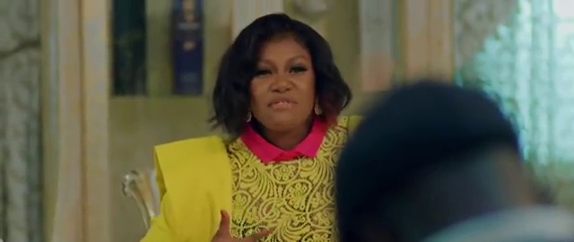 Niniola - Promise | Photo 3
