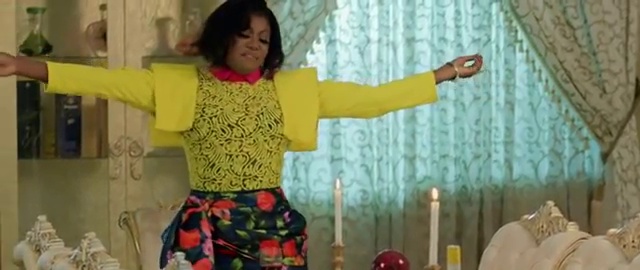 Niniola - Promise | Photo 5