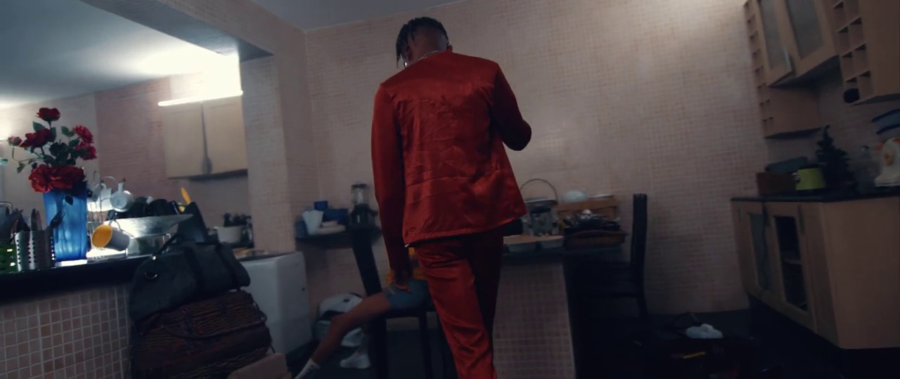 Cheque - Zoom | Photo 4