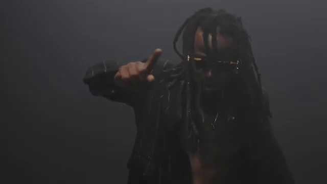Peruzzi - Lagbaja | Photo 4