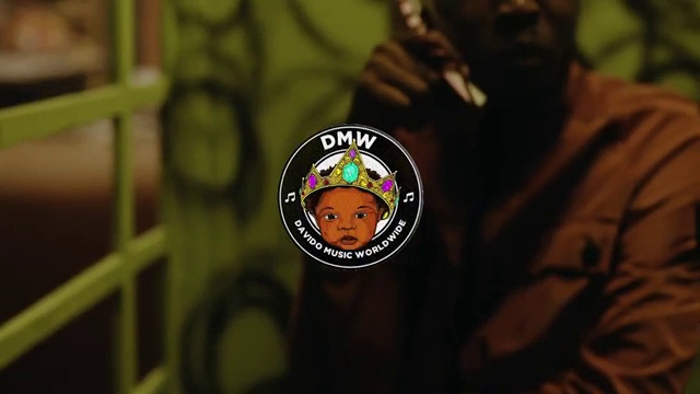 Peruzzi - Lagbaja