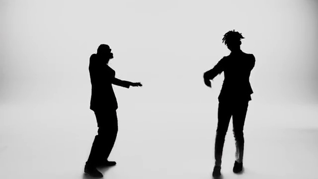 Mr Eazi - Tony Montana ft Tyga | Photo 4