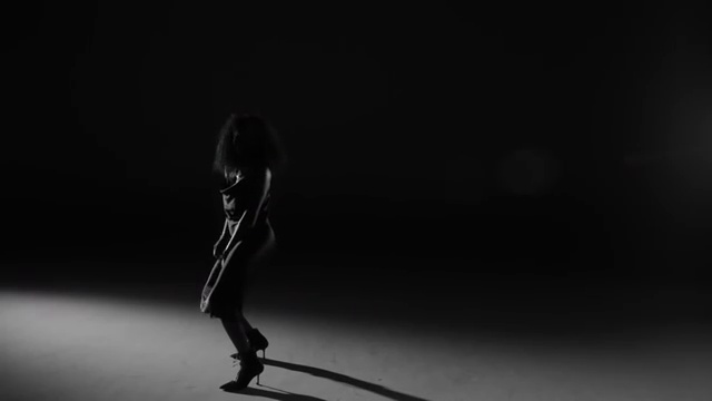 Mr Eazi - Tony Montana ft Tyga | Photo 5