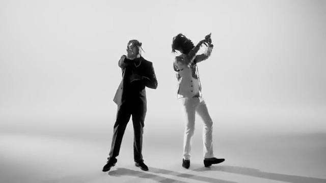 Mr Eazi - Tony Montana ft Tyga | Photo 2