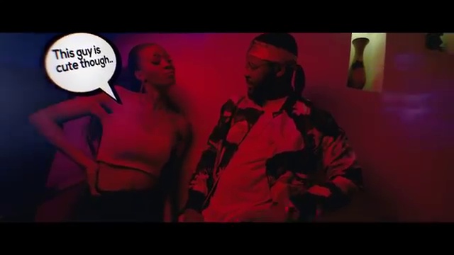 MI Abaga - Lekki Official ft Falz , Odunsi , Ajebutter22 | Photo 4