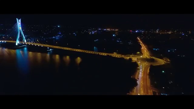 MI Abaga - Lekki Official ft Falz , Odunsi , Ajebutter22 | Photo 5