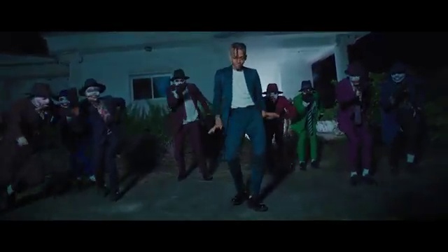 Tekno - Suru | Photo 2