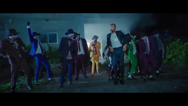 Tekno - Suru | Photo 3