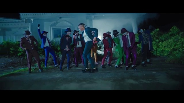 Tekno - Suru | Photo 4
