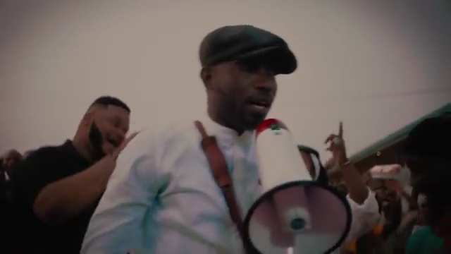 Timi Dakolo  - Everything (Amen) | Photo 5