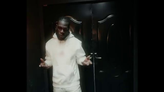 Burna Boy - 23 | Photo 2