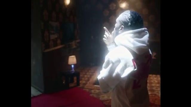Burna Boy - 23 | Photo 4