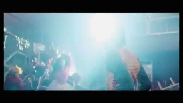 FireBoy DML - Scatter (video) | Photo 2