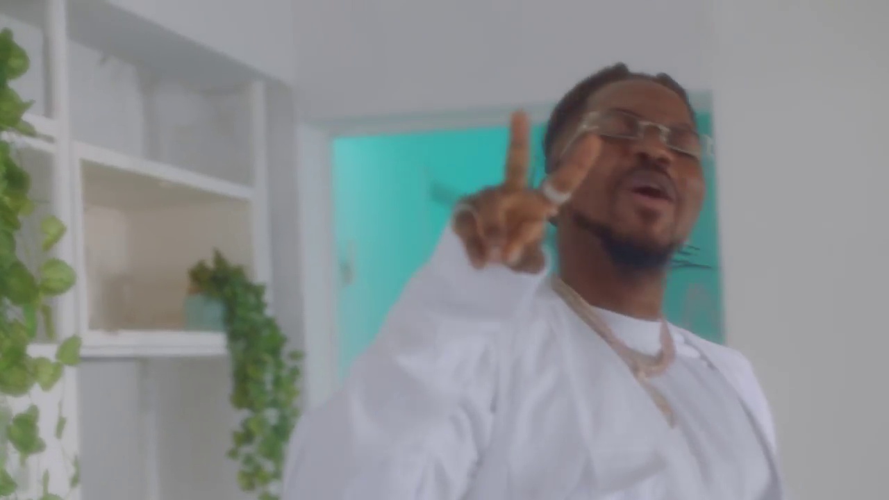 Skiibii - Banger ft Reekado Banks | Photo 5