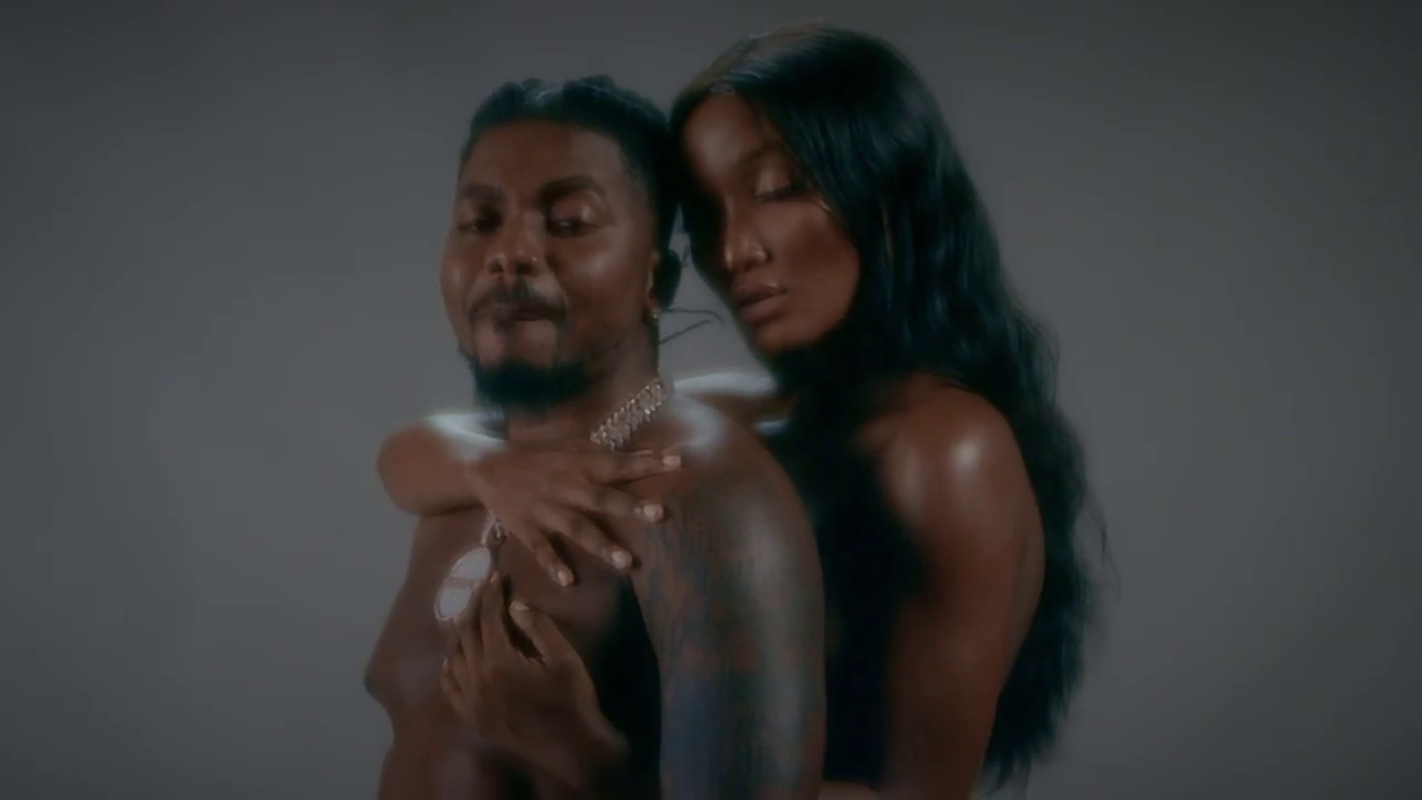 Skiibii - Banger ft Reekado Banks | Photo 2