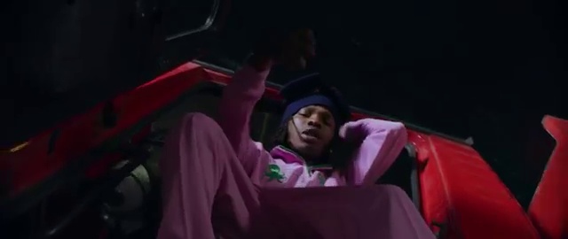 Naira Marley - Tesumole | Photo 2