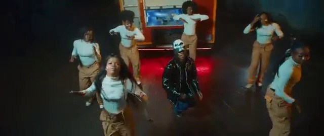 Naira Marley - Tesumole | Photo 3