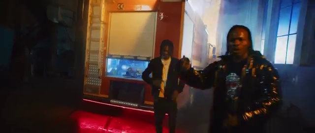 Naira Marley - Tesumole | Photo 5