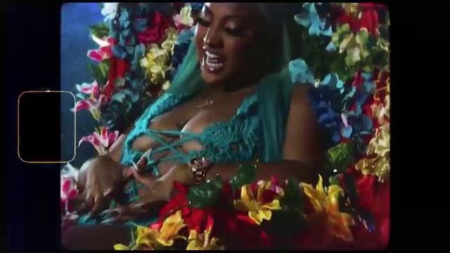 Tarrus Riley - Lighter ft Shenseea, Rvssian | Photo 5