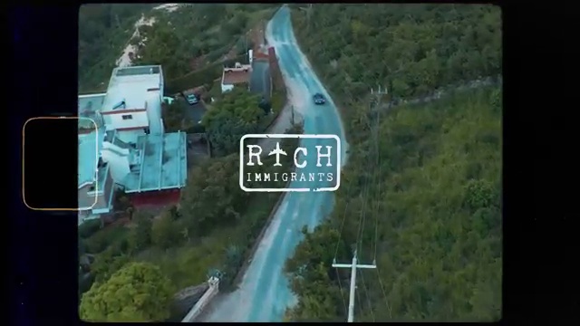 Tarrus Riley - Lighter ft Shenseea, Rvssian