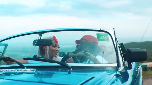 Tarrus Riley - Lighter ft Shenseea, Rvssian | Photo 3