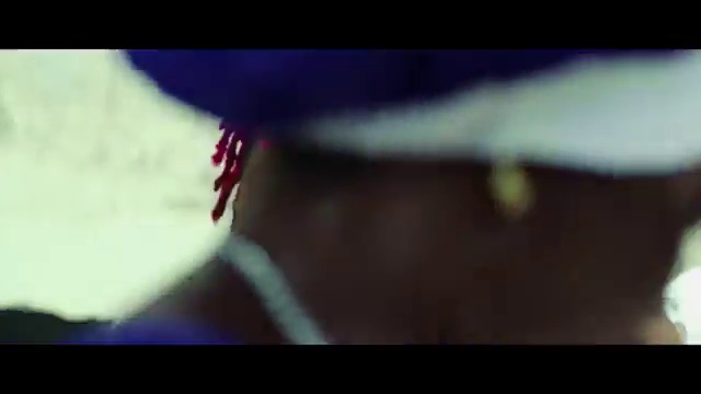 Oladips - Mainland To Island ft Zlatan | Photo 4