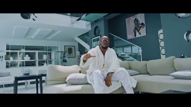 Rude boy - Take It (Official | Photo 2