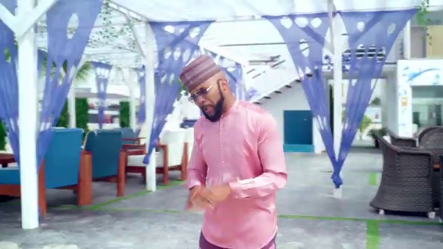 Banky W - Final Say | Photo 4