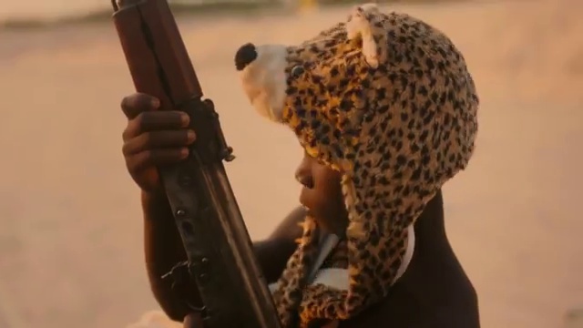 Naira Marley - Koleyewon