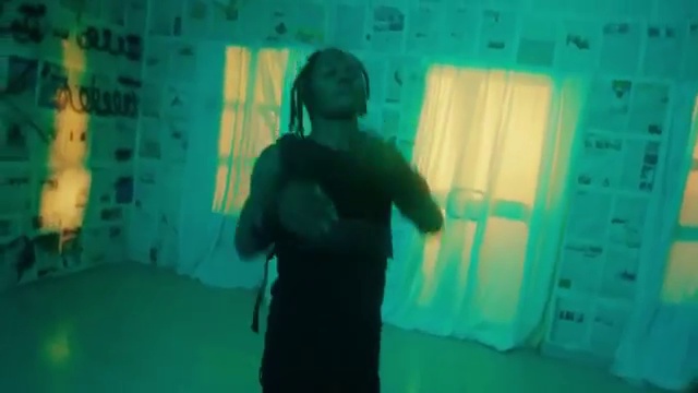 Naira Marley - Koleyewon | Photo 5