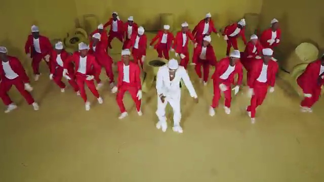 Rayvanny - Amaboko ft Diamond Platnumz | Photo 3