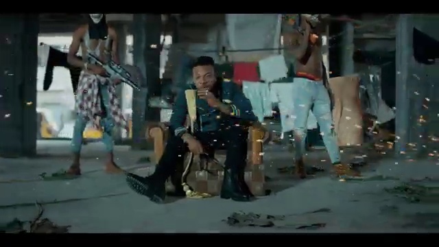 Mr Real - Baba Fela | Photo 3