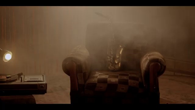 Mr Real - Baba Fela | Photo 4